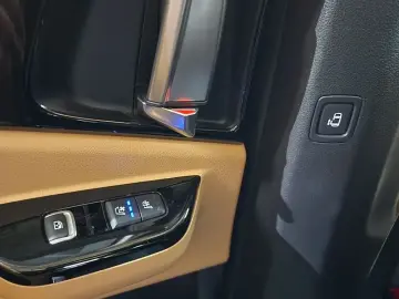 2022 Kia Carnival с пробегом 69 664 км