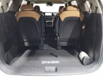 2022 Kia Carnival с пробегом 69 664 км