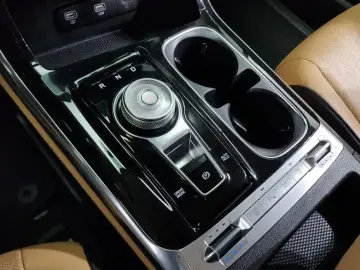 2021 Kia Carnival с пробегом 95 536 км