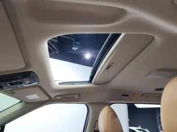 2021 Kia Carnival с пробегом 95 536 км