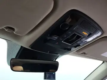 2021 Kia Carnival с пробегом 95 536 км