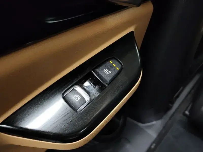 2021 Kia Carnival с пробегом 95 536 км