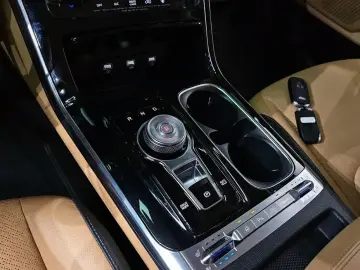 2021 Kia Carnival с пробегом 103 900 км