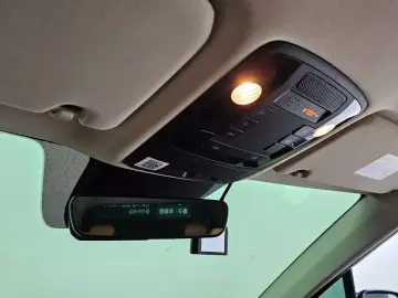 2021 Kia Carnival с пробегом 103 900 км