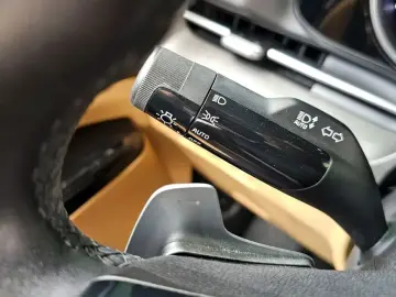 2021 Kia Carnival с пробегом 103 900 км