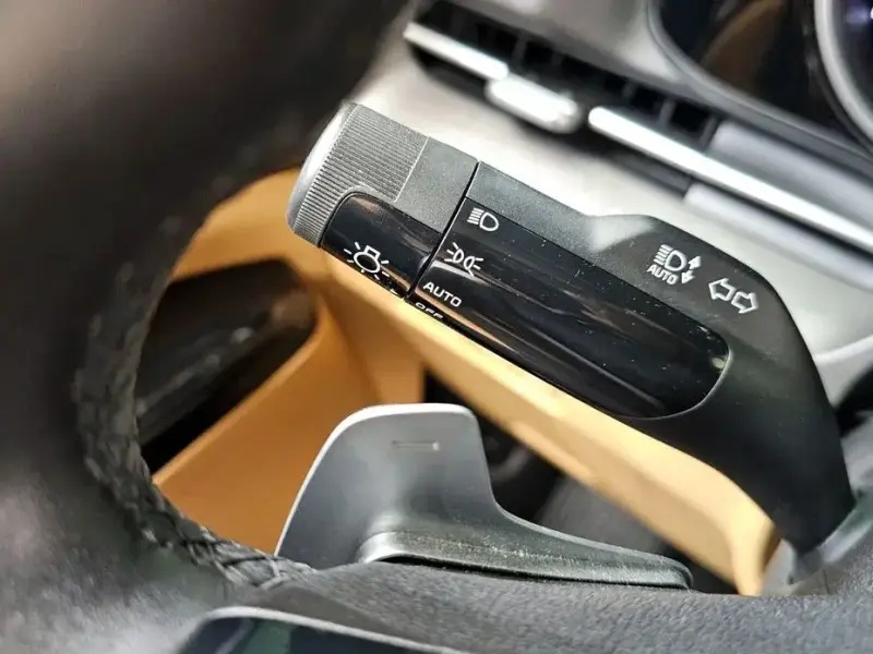 2021 Kia Carnival с пробегом 103 900 км