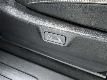 2021 Kia Carnival с пробегом 103 900 км