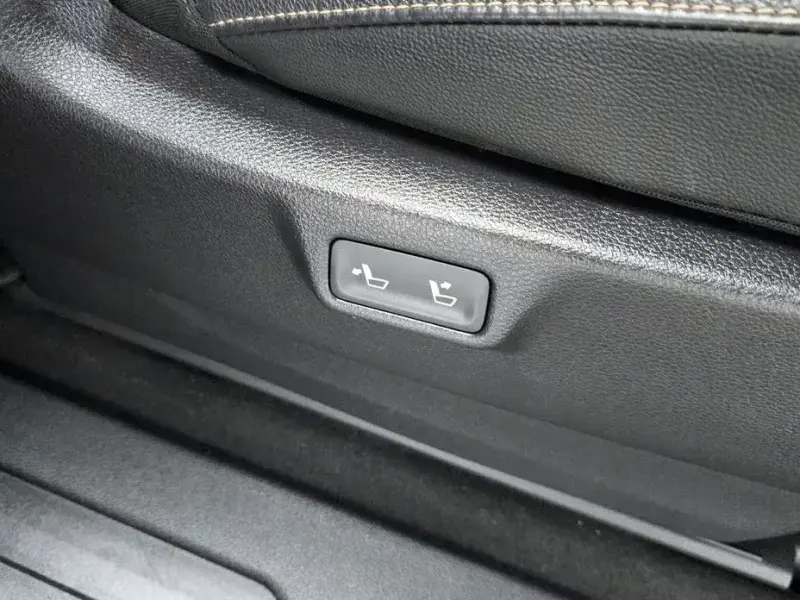 2021 Kia Carnival с пробегом 103 900 км