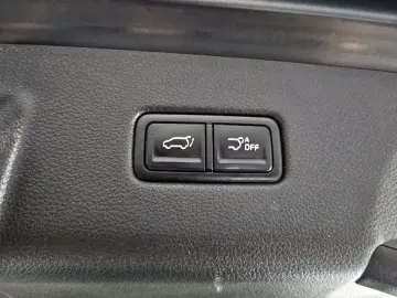 2021 Kia Carnival с пробегом 103 900 км