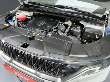 2023 Kia Carnival с пробегом 44 984 км