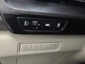 2021 Kia Carnival с пробегом 76 687 км