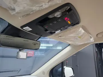 2021 Kia Carnival с пробегом 76 687 км