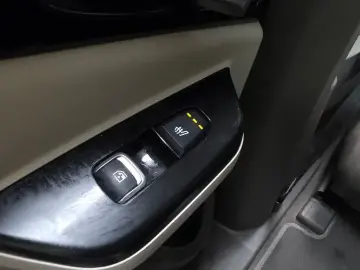 2021 Kia Carnival с пробегом 76 687 км