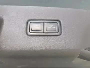 2021 Kia Carnival с пробегом 52 740 км