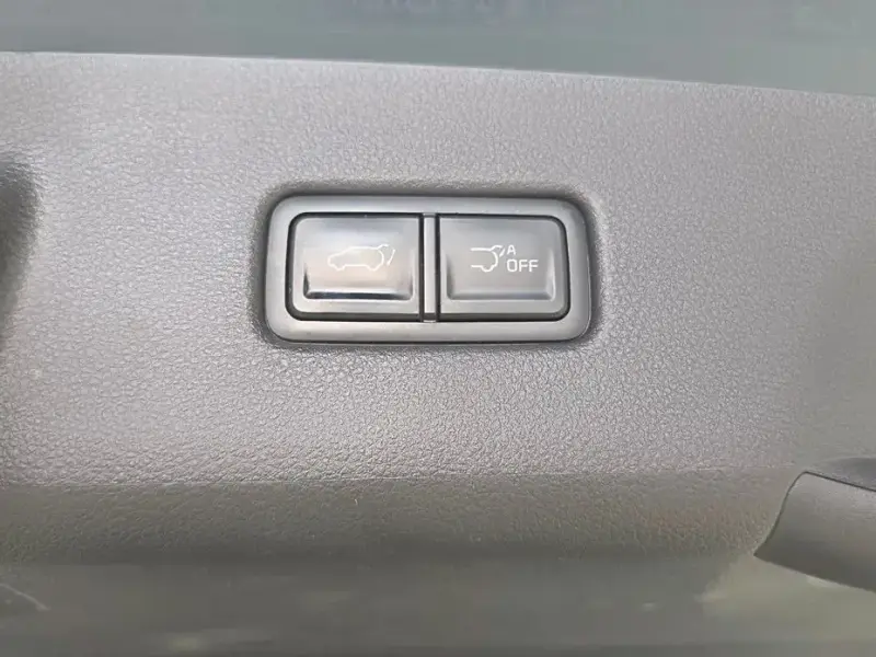 2021 Kia Carnival с пробегом 52 740 км