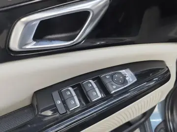 2021 Kia Carnival с пробегом 52 740 км