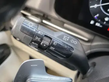 2021 Kia Carnival с пробегом 52 740 км