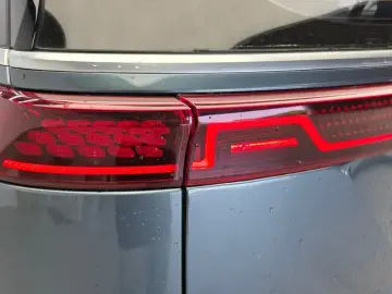 2021 Kia Carnival с пробегом 52 740 км