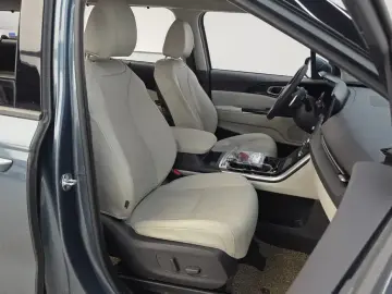 2021 Kia Carnival с пробегом 52 740 км