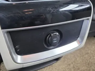 2021 Kia Carnival с пробегом 52 740 км