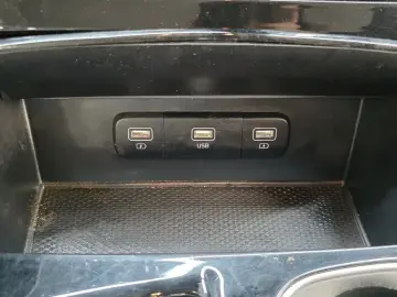2021 Kia Carnival с пробегом 52 740 км
