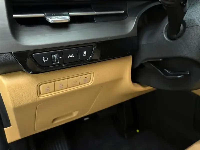 2022 Kia Carnival с пробегом 64 323 км
