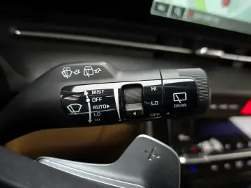 2022 Kia Carnival с пробегом 64 323 км