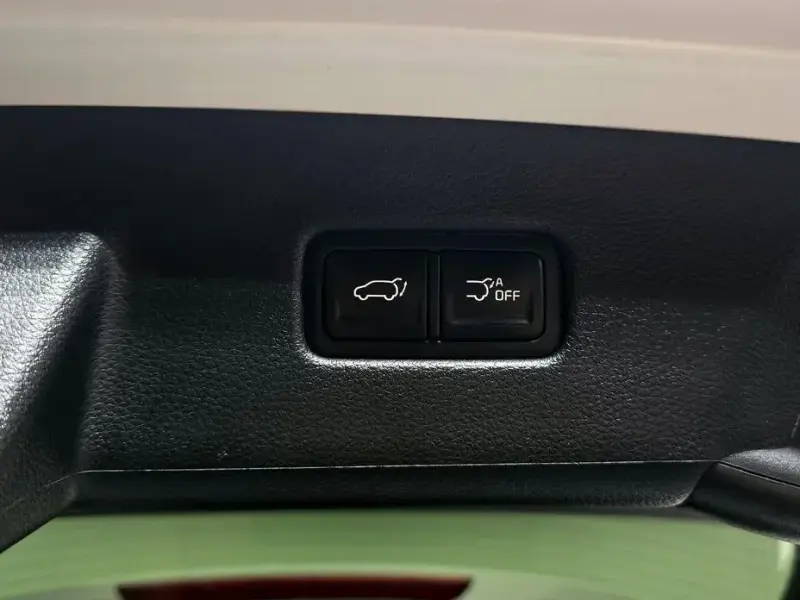 2022 Kia Carnival с пробегом 64 323 км