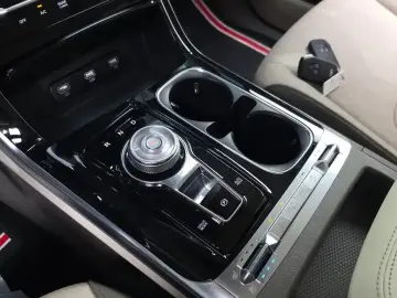 2021 Kia Carnival с пробегом 84 339 км