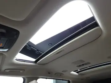 2021 Kia Carnival с пробегом 84 339 км