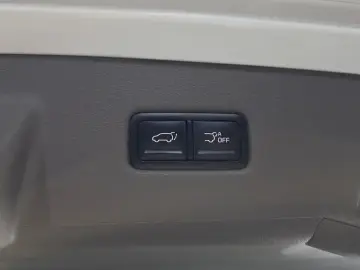 2021 Kia Carnival с пробегом 84 339 км