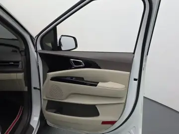 2021 Kia Carnival с пробегом 84 339 км