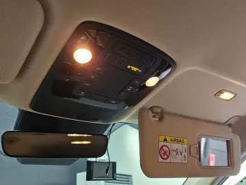 2021 Kia Carnival с пробегом 123 477 км