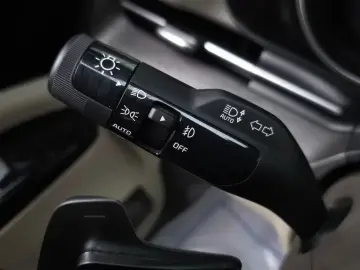 2021 Kia Carnival с пробегом 84 339 км
