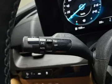 2021 Kia Carnival с пробегом 123 477 км
