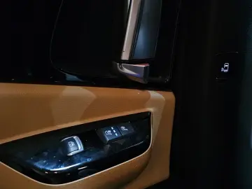 2021 Kia Carnival с пробегом 123 477 км