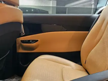 2021 Kia Carnival с пробегом 123 477 км