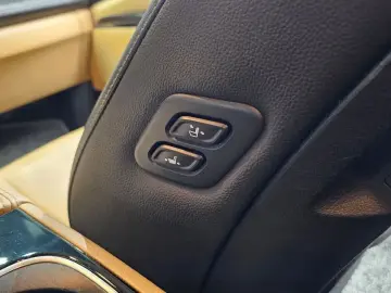 2021 Kia Carnival с пробегом 123 477 км