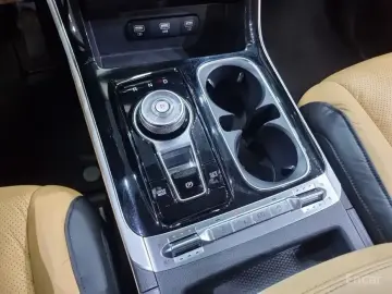 2022 Kia Carnival с пробегом 58 065 км