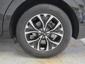 2021 Kia Carnival с пробегом 126 507 км