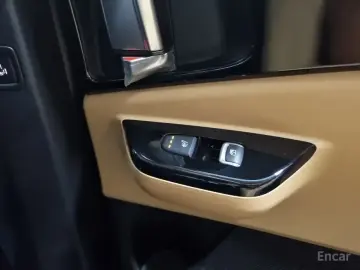 2022 Kia Carnival с пробегом 58 065 км