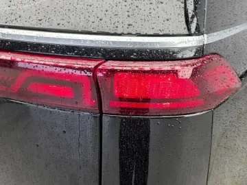 2021 Kia Carnival с пробегом 126 507 км