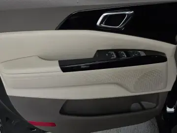 2021 Kia Carnival с пробегом 126 507 км