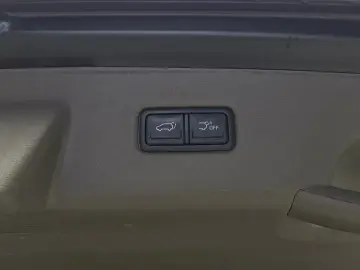2021 Kia Carnival с пробегом 126 507 км
