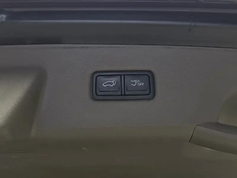 2021 Kia Carnival с пробегом 126 507 км