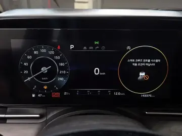 2022 Kia Carnival с пробегом 143 375 км