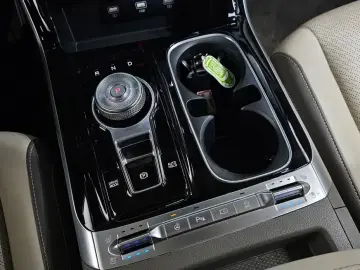 2021 Kia Carnival с пробегом 56 334 км
