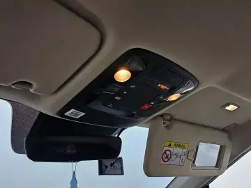 2021 Kia Carnival с пробегом 56 334 км