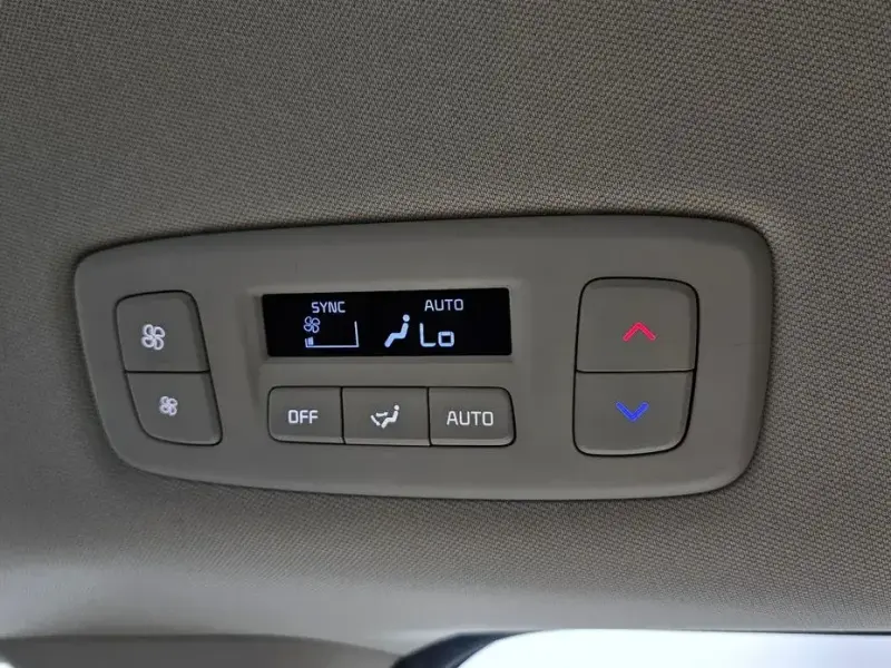 2021 Kia Carnival с пробегом 56 334 км