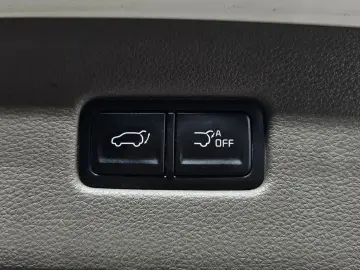 2021 Kia Carnival с пробегом 56 334 км